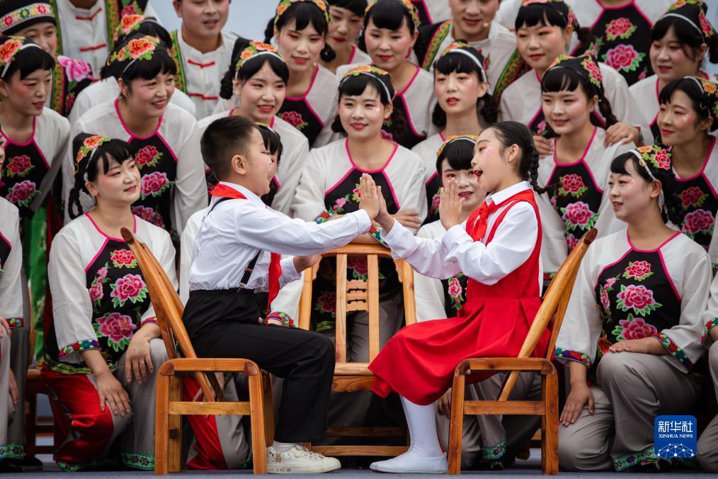 百胜9b娱乐